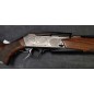 CARABINE BROWNING RED STAG BAR CAL. 300WM SERIE LIMITÉE (OCCASION)