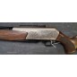 CARABINE BROWNING RED STAG BAR CAL. 300WM SERIE LIMITÉE (OCCASION)