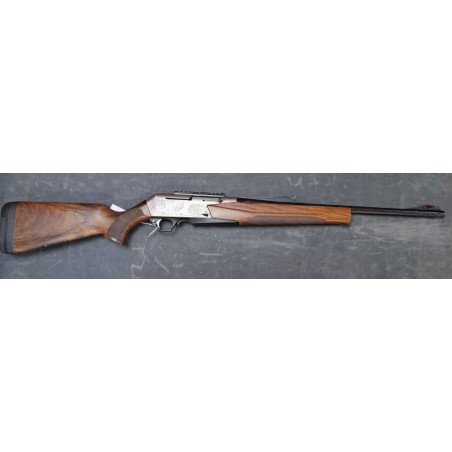CARABINE BROWNING RED STAG BAR CAL. 300WM SERIE LIMITÉE (OCCASION)