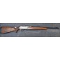 CARABINE BROWNING RED STAG BAR CAL. 300WM SERIE LIMITÉE (OCCASION)