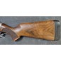 CARABINE BROWNING RED STAG BAR CAL. 300WM SERIE LIMITÉE (OCCASION)