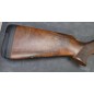 CARABINE BROWNING RED STAG BAR CAL. 300WM SERIE LIMITÉE (OCCASION)