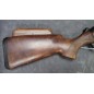 CARABINE BROWNING BAR MK 3 9,3 X 62 + LUNETTE SWAROSKI Z6 i 1-6X24 (OCCASION)