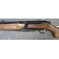 CARABINE BROWNING BAR MK 3 9,3 X 62 + LUNETTE SWAROSKI Z6 i 1-6X24 (OCCASION)