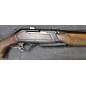 CARABINE BROWNING BAR MK 3 9,3 X 62 + LUNETTE SWAROSKI Z6 i 1-6X24 (OCCASION)