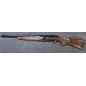 CARABINE BROWNING BAR MK 3 9,3 X 62 + LUNETTE SWAROSKI Z6 i 1-6X24 (OCCASION)