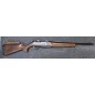 CARABINE BROWNING BAR MK 3 9,3 X 62 + LUNETTE SWAROSKI Z6 i 1-6X24 (OCCASION)