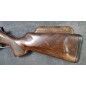CARABINE BROWNING BAR MK 3 9,3 X 62 + LUNETTE SWAROSKI Z6 i 1-6X24 (OCCASION)