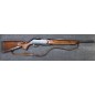 CARABINE BROWNING BAR SHORTTRACK 270 WIN SHORT MAG (OCCASION)