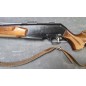 CARABINE BROWNING BAR SHORTTRACK 270 WIN SHORT MAG (OCCASION)