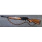 CARABINE BROWNING BAR SHORTTRACK 270 WIN SHORT MAG (OCCASION)