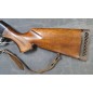 CARABINE BROWNING BAR SHORTTRACK 270 WIN SHORT MAG (OCCASION)