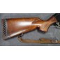CARABINE BROWNING BAR SHORTTRACK 270 WIN SHORT MAG (OCCASION)