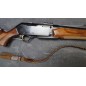 CARABINE BROWNING BAR SHORTTRACK 270 WIN SHORT MAG (OCCASION)