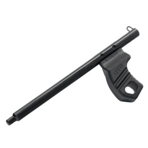 UTG CHARGING HANDLE CZ SCORPION EVO 3