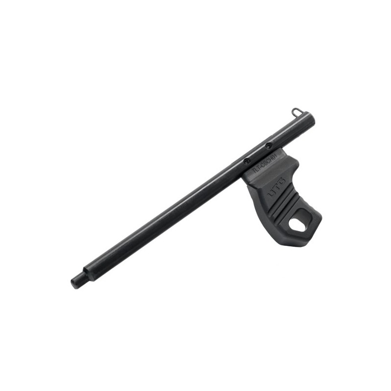 UTG CHARGING HANDLE CZ SCORPION EVO 3