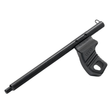 UTG CHARGING HANDLE CZ SCORPION EVO 3