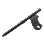 UTG CHARGING HANDLE CZ SCORPION EVO 3