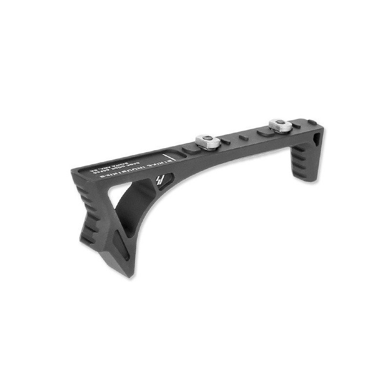 STRIKE INDUSTRIES LINK GRIP KEYMOD/MLOK BLACK