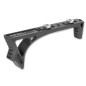 STRIKE INDUSTRIES LINK GRIP KEYMOD/MLOK BLACK