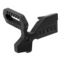 UTG OVERSIZED BOLT CATCH