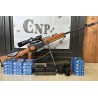 CARABINE MAS FR-F1 7,5 X 54 MAS PACK