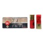 CARTOUCHES WINCHESTER SUPER SPEED N°5 40 NI