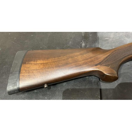 FRANCHI AFFINITY CALIBRE 20/76 (OCCASION)