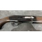 FRANCHI AFFINITY CALIBRE 20/76 (OCCASION) FRANCHI AFFINITY CALIBRE 20/76 (OCCASION)