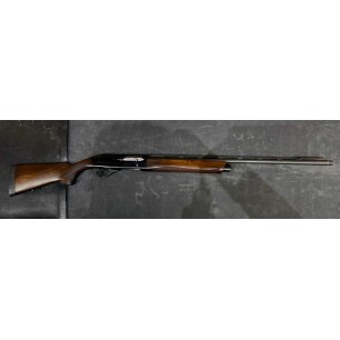 FRANCHI AFFINITY CALIBRE 20/76 (OCCASION)