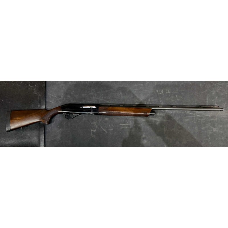 FRANCHI AFFINITY CALIBRE 20/76 (OCCASION) FRANCHI AFFINITY CALIBRE 20/76 (OCCASION)