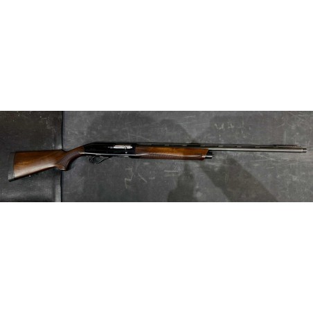 FRANCHI AFFINITY CALIBRE 20/76 (OCCASION)