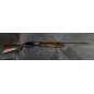 FRANCHI AFFINITY CALIBRE 20/76 (OCCASION) FRANCHI AFFINITY CALIBRE 20/76 (OCCASION)