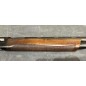 FRANCHI AFFINITY CALIBRE 20/76 (OCCASION) FRANCHI AFFINITY CALIBRE 20/76 (OCCASION)