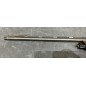 FRANCHI AFFINITY CALIBRE 20/76 (OCCASION) FRANCHI AFFINITY CALIBRE 20/76 (OCCASION)