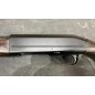 FRANCHI AFFINITY CALIBRE 20/76 (OCCASION) FRANCHI AFFINITY CALIBRE 20/76 (OCCASION)