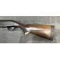 FRANCHI AFFINITY CALIBRE 20/76 (OCCASION) FRANCHI AFFINITY CALIBRE 20/76 (OCCASION)