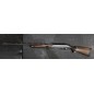 FRANCHI AFFINITY CALIBRE 20/76 (OCCASION) FRANCHI AFFINITY CALIBRE 20/76 (OCCASION)