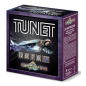 CARTOUCHES TUNET BISMUTH PERDRIX 30GR 12/67 N°7