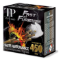 CARTOUCHES TUNET FAST&FURIEUSE 36BJ HP 4H CARTOUCHES TUNET FAST&FURIEUSE 36BJ HP 4H