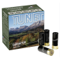 CARTOUCHES TUNET DETENTE CAL 12 - 7