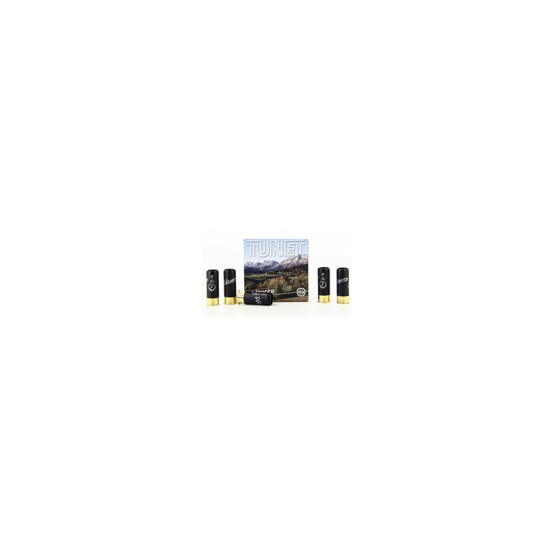 CARTOUCHES DETENTE CAL 12 N°6 CARTOUCHES DETENTE CAL 12 N°6