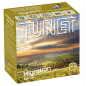CARTOUCHES TUNET MIGRATION CAL 12 N°9