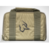 PISTOLET TAURUS G3 TACTICAL FDE 9X19 POCHETTE
