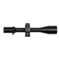 LUNETTE ELEMENT OPTICS TITAN 5-25X56 FFP APR-2D MRAD LUNETTE ELEMENT OPTICS TITAN 5-25X56 FFP APR-2D MRAD