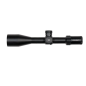 LUNETTE ELEMENT OPTICS TITAN 5-25X56 FFP APR-2D MRAD LUNETTE ELEMENT OPTICS TITAN 5-25X56 FFP APR-2D MRAD