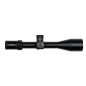 LUNETTE ELEMENT OPTICS TITAN 5-25X56 FFP APR-2D MRAD LUNETTE ELEMENT OPTICS TITAN 5-25X56 FFP APR-2D MRAD
