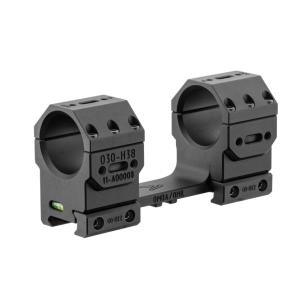 AUDERE MONTAGE MOUNT ADVERSUS D30 H34 0 MOA REF: 11AD0007