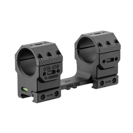 AUDERE MONTAGE MOUNT ADVERSUS D30 H34 0 MOA REF: 11AD0007