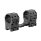 AUDERE MONTAGE MOUNT ADVERSUS D30 H38 20 MOA REF: 11AD0009